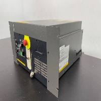 Fanuc System R-30iA Mate Robot Controller image 1